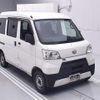 daihatsu hijet-van 2018 -DAIHATSU--Hijet Van S321V-0357573---DAIHATSU--Hijet Van S321V-0357573- image 1