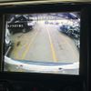 jeep grand-cherokee 2016 CFJ1755458 image 5