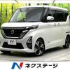 nissan roox 2022 CFJ1713609 image 1