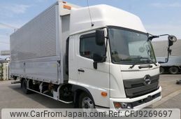 hino ranger 2021 -HINO--Hino Ranger 2PG-FD2ABG--FD2AB-122062---HINO--Hino Ranger 2PG-FD2ABG--FD2AB-122062-