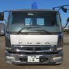 mitsubishi-fuso fighter 2009 quick_quick_PDG-FQ62F_FQ62F-520340 image 2