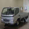toyota toyoace 2013 GOO_NET_EXCHANGE_0501894A30250621W003 image 1