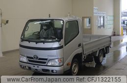toyota toyoace 2013 GOO_NET_EXCHANGE_0501894A30250621W003
