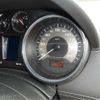peugeot rcz 2011 -PEUGEOT--Peugeot RCZ ABA-T7R5F02--VF34J5FVAAP016374---PEUGEOT--Peugeot RCZ ABA-T7R5F02--VF34J5FVAAP016374- image 11