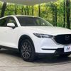 mazda cx-5 2018 CFJ1752954 image 17