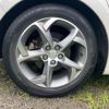 peugeot 508 2016 -PEUGEOT--Peugeot 508 ABA-W2W5G01--VF38E5GZTFL023177---PEUGEOT--Peugeot 508 ABA-W2W5G01--VF38E5GZTFL023177- image 8