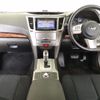 subaru outback 2011 -SUBARU 【伊豆 300ﾅ2789】--Legacy OutBack BR9--0044384---SUBARU 【伊豆 300ﾅ2789】--Legacy OutBack BR9--0044384- image 24