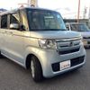 honda n-box 2020 quick_quick_JF3_JF3-1435405 image 13