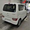 suzuki wagon-r 2020 -SUZUKI--Wagon R MH85S--MH85S-114329---SUZUKI--Wagon R MH85S--MH85S-114329- image 6