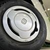 honda n-van 2018 quick_quick_JJ1_JJ1-3011665 image 13