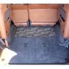 toyota land-cruiser-prado 2000 -TOYOTA--Land Cruiser Prado GF-VZJ95W--VZJ950079010---TOYOTA--Land Cruiser Prado GF-VZJ95W--VZJ950079010- image 11