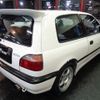 nissan pulsar 1994 -NISSAN--Pulsar RNN14--RNN14-151606---NISSAN--Pulsar RNN14--RNN14-151606- image 13