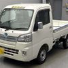 daihatsu hijet-truck 2017 CFJ1667265 image 1