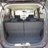 suzuki wagon-r 2011 -SUZUKI--Wagon R DBA-MH23S--MH23S-774694---SUZUKI--Wagon R DBA-MH23S--MH23S-774694- image 38