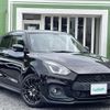 suzuki swift 2020 -SUZUKI--Swift CBA-ZC33S--ZC33S-132401---SUZUKI--Swift CBA-ZC33S--ZC33S-132401- image 1