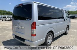 toyota regiusace-van 2012 NIKYO_LK37212