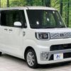 daihatsu wake 2015 -DAIHATSU--WAKE DBA-LA710S--LA710S-0012293---DAIHATSU--WAKE DBA-LA710S--LA710S-0012293- image 17