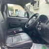 toyota liteace-truck 2014 GOO_NET_EXCHANGE_1300540A30250611W003 image 23