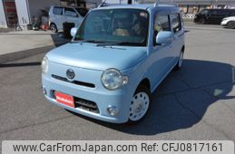 daihatsu mira-cocoa 2014 -DAIHATSU--Mira Cocoa DBA-L675S--L675S-0173846---DAIHATSU--Mira Cocoa DBA-L675S--L675S-0173846-