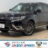 mitsubishi outlander-phev 2019 quick_quick_5LA-GG3W_GG3W-0605152 image 1