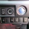 toyota sai 2013 -TOYOTA--SAI DAA-AZK10--AZK10-2062603---TOYOTA--SAI DAA-AZK10--AZK10-2062603- image 20