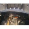 suzuki wagon-r 2024 quick_quick_4AA-MH55S_MH55S-940508 image 12