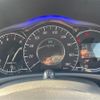 nissan note 2015 -NISSAN--Note DBA-E12--E12-343996---NISSAN--Note DBA-E12--E12-343996- image 19