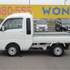 daihatsu hijet-truck 2018 -DAIHATSU 【徳島 480ｾ4178】--Hijet Truck EBD-S510P--S510P-0195463---DAIHATSU 【徳島 480ｾ4178】--Hijet Truck EBD-S510P--S510P-0195463- image 19