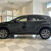 lexus nx 2017 -LEXUS--Lexus NX DBA-AGZ10--AGZ10-1013790---LEXUS--Lexus NX DBA-AGZ10--AGZ10-1013790- image 21