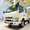 toyota dyna-truck 2020 quick_quick_LDF-KDY281_KDY281-0029756 image 1