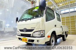 toyota dyna-truck 2020 quick_quick_LDF-KDY281_KDY281-0029756