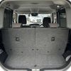 mitsubishi delica-d2 2016 CFJ1661841 image 5
