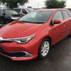 toyota auris 2016 -TOYOTA--Auris DAA-ZWE186H--ZWE186H-1002290---TOYOTA--Auris DAA-ZWE186H--ZWE186H-1002290- image 25