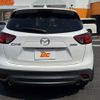 mazda cx-5 2012 CFJ1570250 image 14