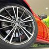 toyota 86 2012 CFJ1688064 image 13