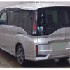 honda stepwagon-spada 2017 quick_quick_DBA-RP4_1202358 image 2