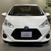 toyota aqua 2016 quick_quick_DAA-NHP10_NHP10-6498914 image 10