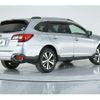 subaru outback 2017 quick_quick_BS9_BS9-043669 image 2