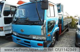 nissan diesel-ud-condor 1997 GOO_NET_EXCHANGE_0203962A30250428W002