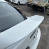 toyota supra 1995 CFJ1785027 image 44