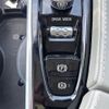 volvo v90 2017 CFJ1534845 image 13