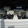suzuki every 2019 -SUZUKI 【野田 480】--Every HBD-DA17V--DA17V-422796---SUZUKI 【野田 480】--Every HBD-DA17V--DA17V-422796- image 40