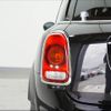 mini mini-others 2017 CFJ1600149 image 6