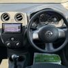 nissan note 2013 quick_quick_E12_E12-110571 image 13