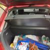mazda demio 2016 CFJ1620253 image 9