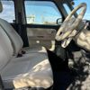 daihatsu move-canbus 2019 -DAIHATSU 【鳥取 583ｸ2618】--Move Canbus LA800S--0171960---DAIHATSU 【鳥取 583ｸ2618】--Move Canbus LA800S--0171960- image 10