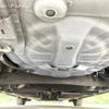 nissan note 2021 CFJ1750972 image 19