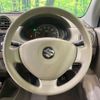 suzuki alto 2005 CFJ1792973 image 10