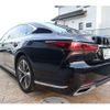 lexus ls 2021 -LEXUS--Lexus LS 3BA-VXFA50--VXFA50-6007182---LEXUS--Lexus LS 3BA-VXFA50--VXFA50-6007182- image 5