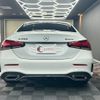 mercedes-benz a-class 2019 quick_quick_177147M_WDD1771472W031370 image 8